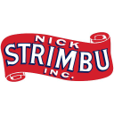 Nick Strimbu Inc