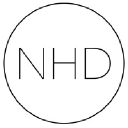 Nicole Hogarty Designs