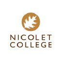 Nicolet College