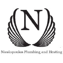Nicolopoulos Plumbing and Heating, Inc