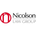 Nicolson Law Group