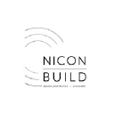 NICON BUILD LLC