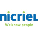 nicriel