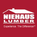Niehaus Lumber