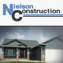 Nielson Construction