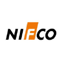 Nifco