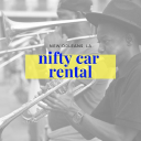 Nifty Car Rental