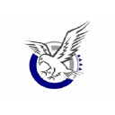 Nighthawk Services