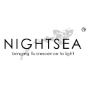 NightSea