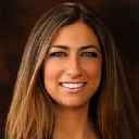Niguel Family Dentistry