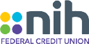 NIH Federal Credit Union