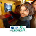 NIIT Foundation