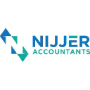 Nijjer Accountants