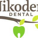 Nikodem Dental