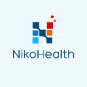 NikoHealth