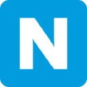 Niles Bolton Associates