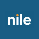 nilesecure.com