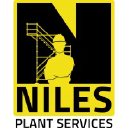 Niles Plant Services, LLC
