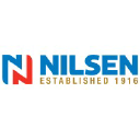 Nilsen