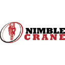 Nimble Crane