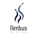 Nimbus Distro