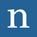 Nims & Associates