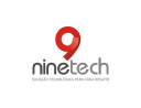 NineTech