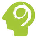 NinthBrain