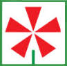 Nippon Food Supplies