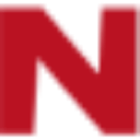 Niras