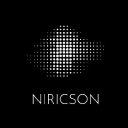 Niricson