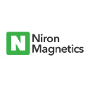Niron Magnetics