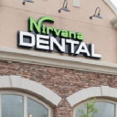 Nirvana Dental