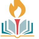 Nibras International School
