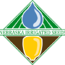 Nebraska Irrigated Seeds