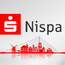 Niederrheinische Sparkasse RheinLippe