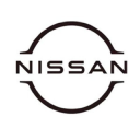 Nissan of Alhambra