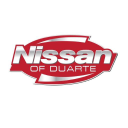Nissan of Duarte