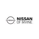 Nissan of Irvine