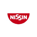 NISSIN FOODS DO BRASIL LTDA.