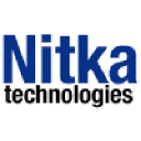 Nitka Inc