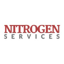 Nitrogen Services