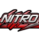 Nitro Trailers