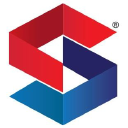 NiuSource Inc