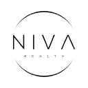 Niva Health
