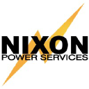 Nixon Power Services
