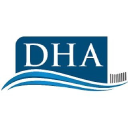 Dental Health Associates