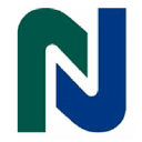 NORTH JERSEY FEDERAL CREDIT UNION, INC.