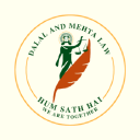 Dalal & Mehta, LLC