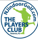 The Players Club